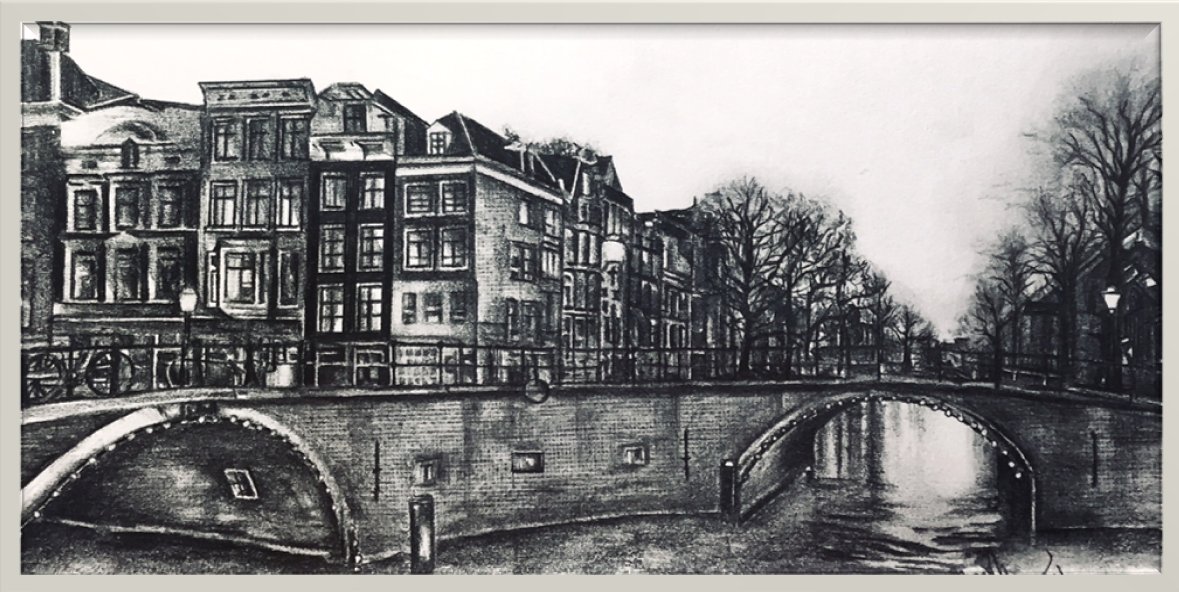 missox0216's tweet photo. #sketch #drawing with mechanical pencil #素描 
👉https://t.co/mRfBB6UTsZ

*有時候，是因為失去，才學會思考! https://t.co/S9dZw0BwLU
