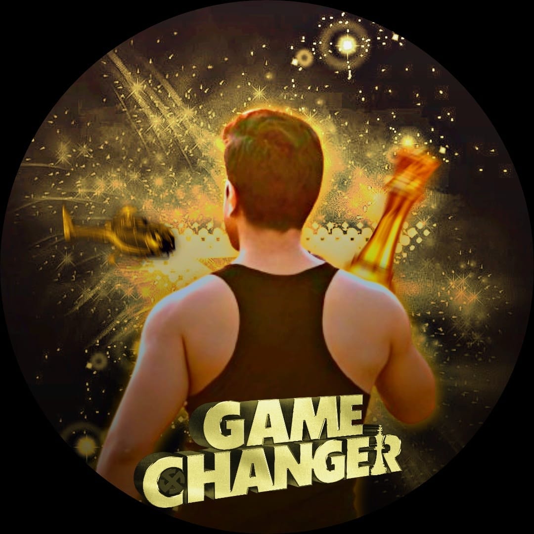 _charan_cult_'s tweet photo. Game changer leaked video 51 seconds 🥵🔥 
Evarikaina kavante follow kotti retweet chayyandi❤️
Inka evarikainaa kavalantee Follow Me
Within minutes lo DM chestha
#RamCharan #GameChanger https://t.co/lSdYdDXck9