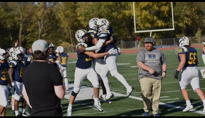 Andrew Sheffield (@andrewsheff7) on Twitter photo I am blessed to receive my first offer from Beloit University <a href="/Coach_Soenksen/">Ted Soenksen</a> <a href="/Beloit_College/">Beloit College</a> <a href="/CoachUBrown/">Umbrah Brown</a> <a href="/LIONSTRONGFB/">Central Football</a> I am blessed to receive my first offer from Beloit University <a href="/Coach_Soenksen/">Ted Soenksen</a> <a href="/Beloit_College/">Beloit College</a> <a href="/CoachUBrown/">Umbrah Brown</a> <a href="/LIONSTRONGFB/">Central Football</a>