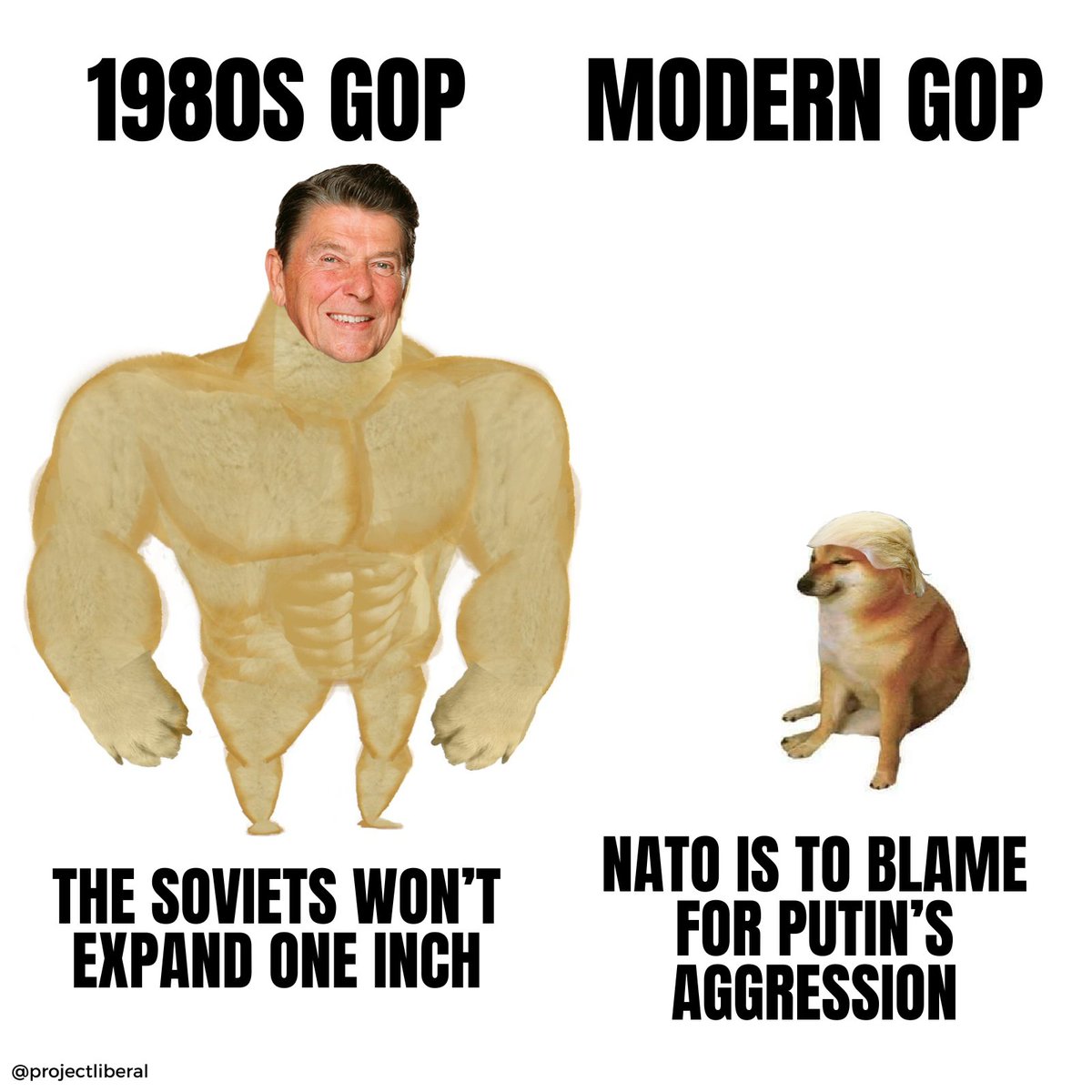 Joshua Reed Eakle 🗽 (@josheakle) on Twitter photo 