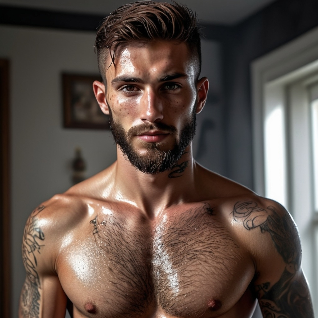 dailyhunks4you's tweet photo. https://t.co/jstiu1nhx3