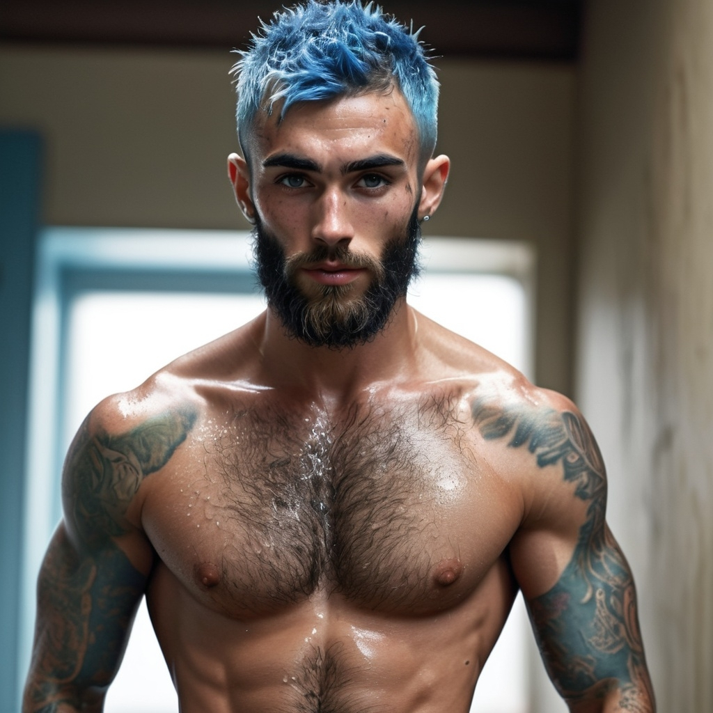 dailyhunks4you's tweet photo. https://t.co/jstiu1nhx3