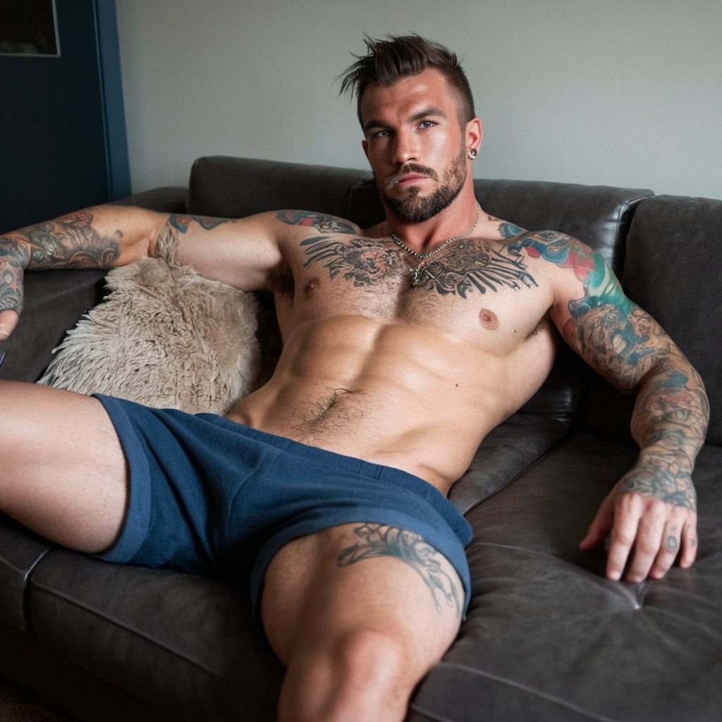 dailyhunks4you's tweet photo. https://t.co/jstiu1nhx3