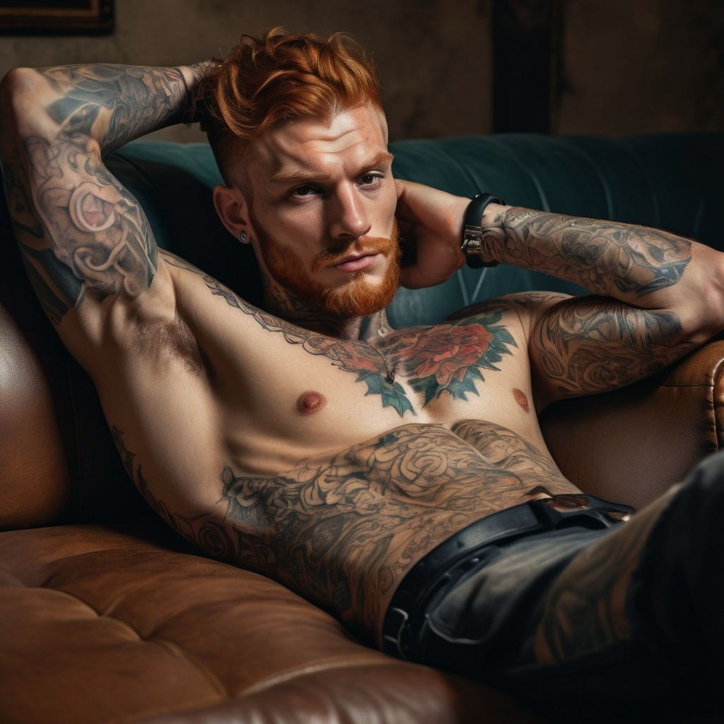 dailyhunks4you's tweet photo. https://t.co/jstiu1nhx3