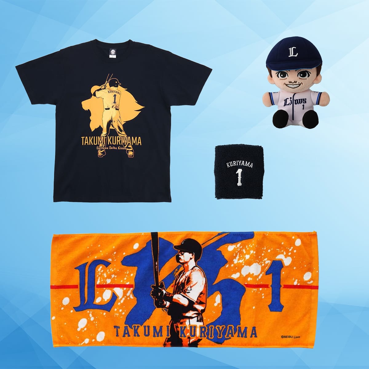 勝利? #菅井信也 投手のプロ初勝利✨ 8回の #栗山巧 選手の二塁打も 