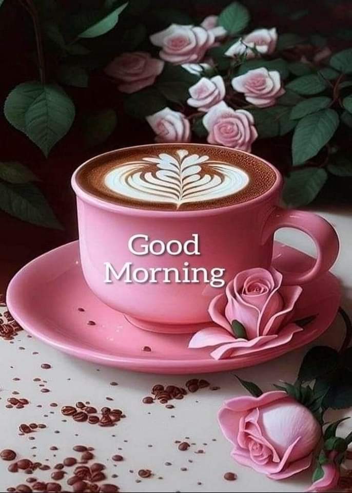 mukherjee_munai's tweet photo. Good morning 🌅 https://t.co/ZjkrWEM8Oh