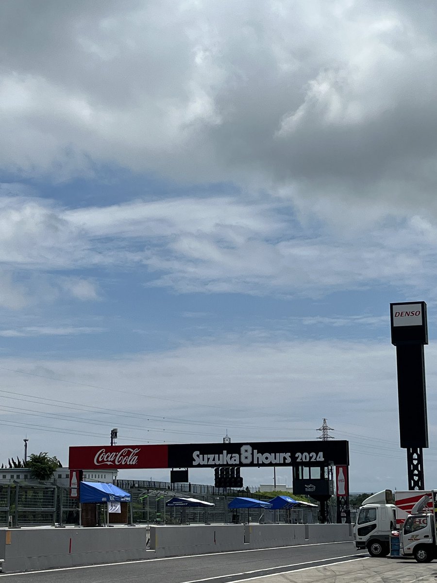 菊地　純（Jun Kikuchi）@J.K tweet media