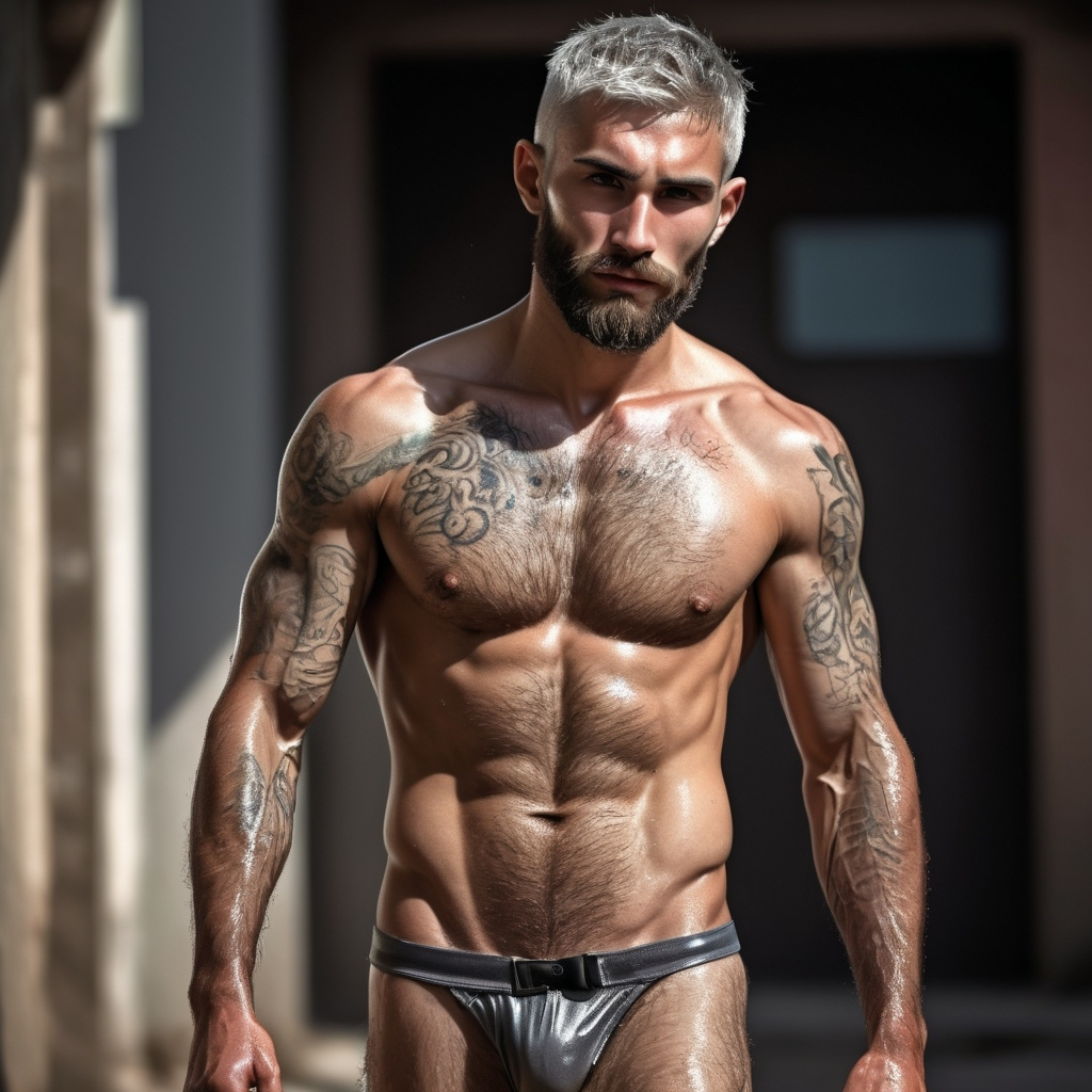 dailyhunks4you's tweet photo. https://t.co/hmH6T1WJSu