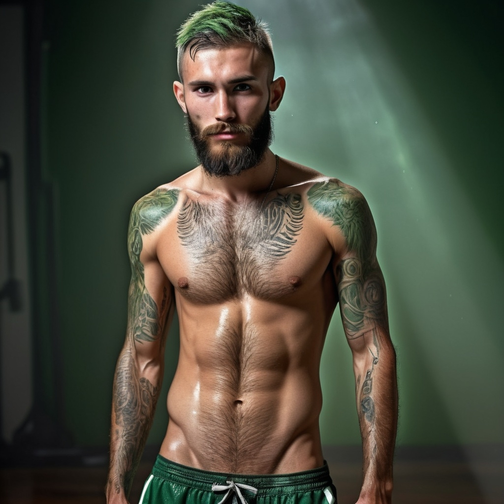 dailyhunks4you's tweet photo. https://t.co/hmH6T1WJSu