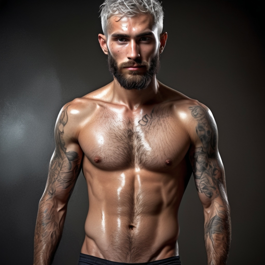 dailyhunks4you's tweet photo. https://t.co/hmH6T1WJSu