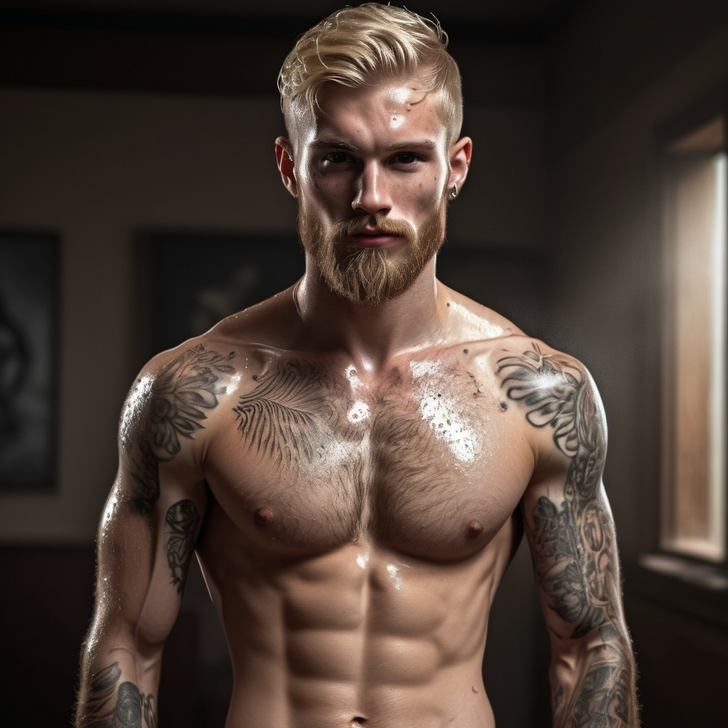 dailyhunks4you's tweet photo. https://t.co/LgyUnXYeE7