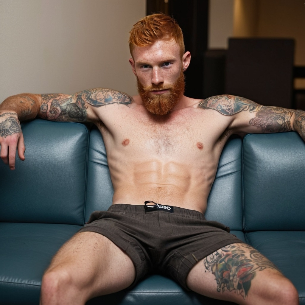 dailyhunks4you's tweet photo. https://t.co/LgyUnXYeE7