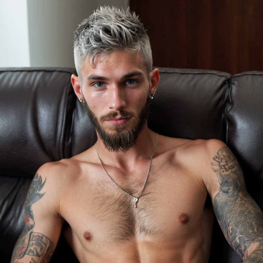 dailyhunks4you's tweet photo. https://t.co/LgyUnXYeE7