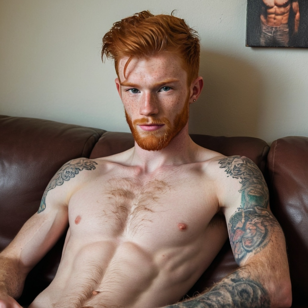 dailyhunks4you's tweet photo. https://t.co/JZjexZklJs