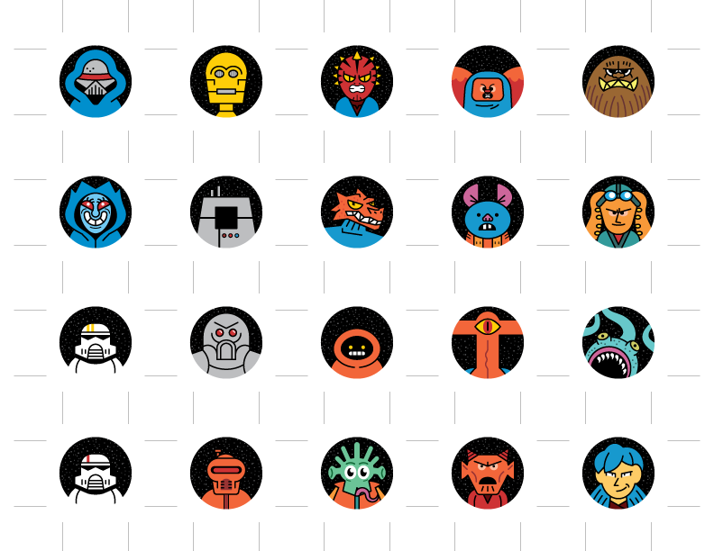 ToonGrin tweet media