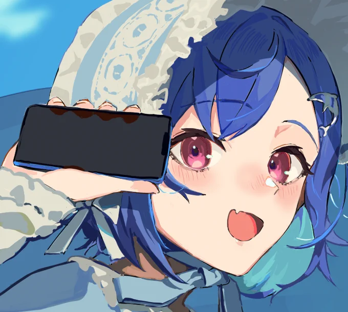 #ニシゾノート 