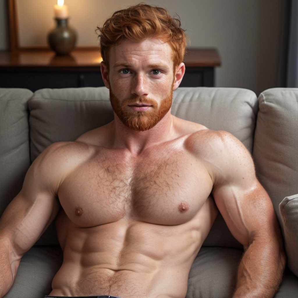 dailyhunks4you's tweet photo. https://t.co/56Mylw6Wyb