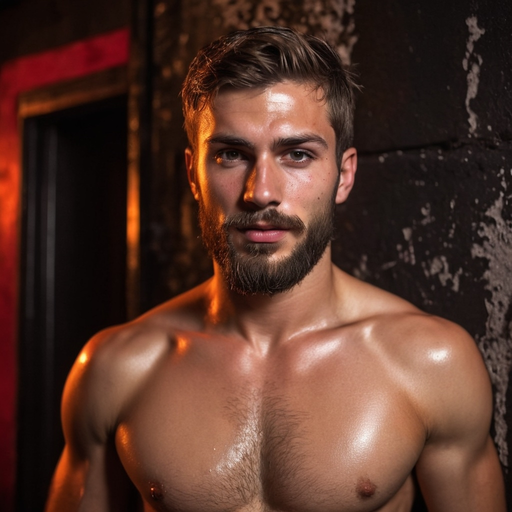 dailyhunks4you's tweet photo. https://t.co/56Mylw6Wyb