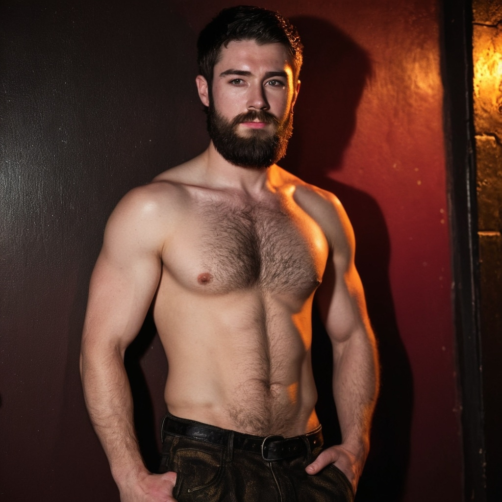 dailyhunks4you's tweet photo. https://t.co/Qx2m489Rts