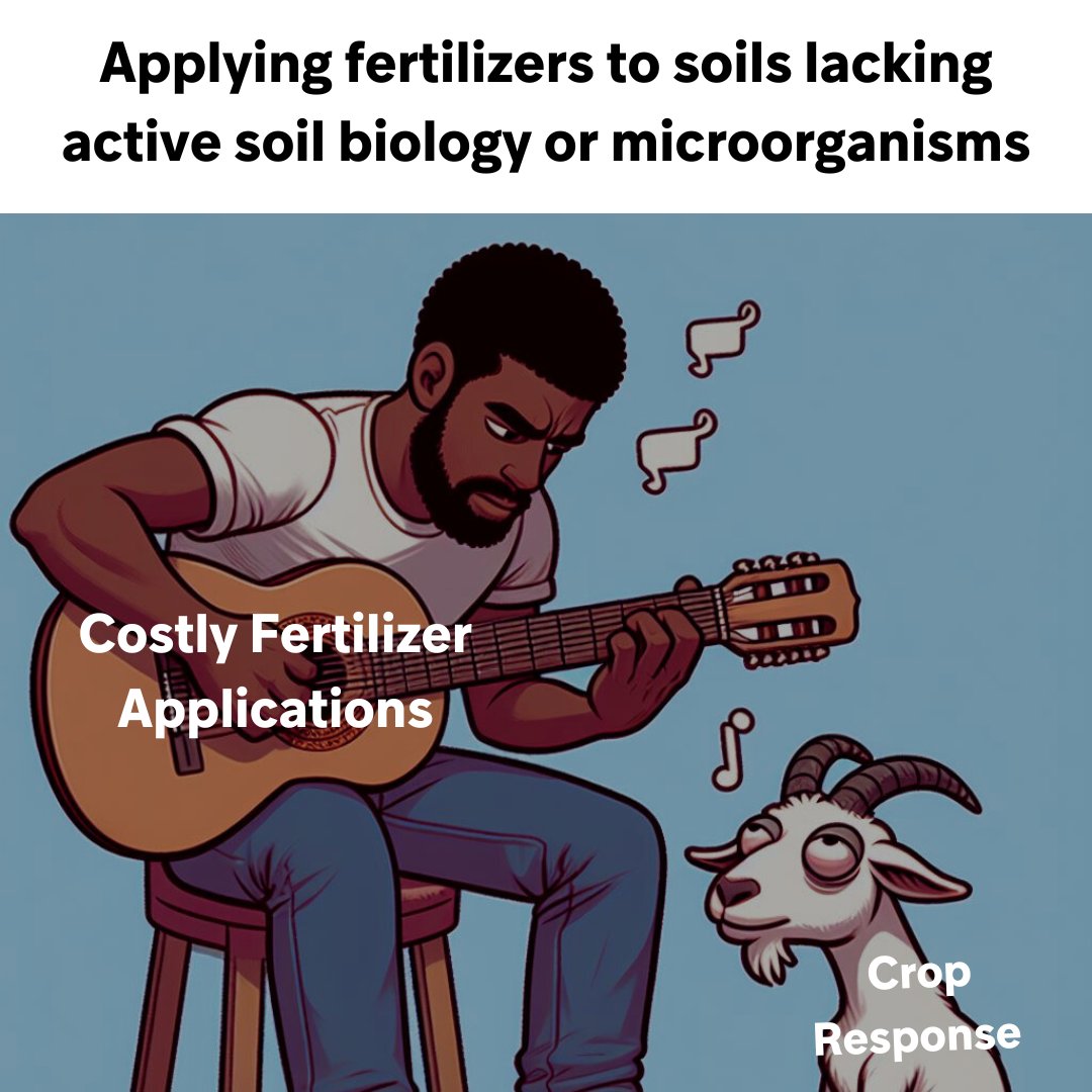 Crop Nutrition Laboratory Services (Cropnuts) (@cropnuts) on Twitter photo 