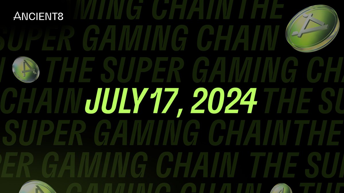 Ancient8 tweet media