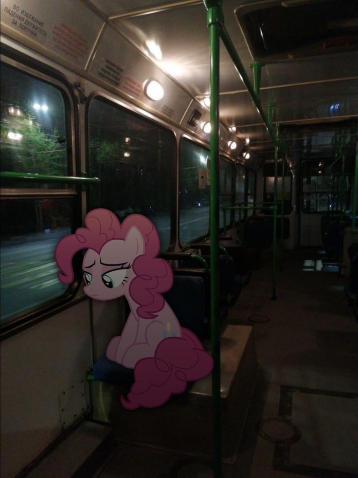 Así se siente tener un tca durante años y nunca haber estado en infrapeso