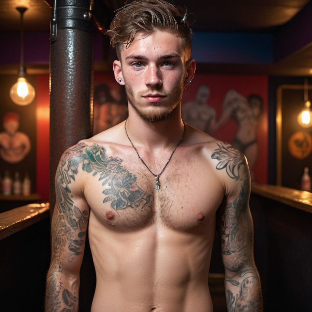 dailyhunks4you's tweet photo. https://t.co/wdAJdqmh4R