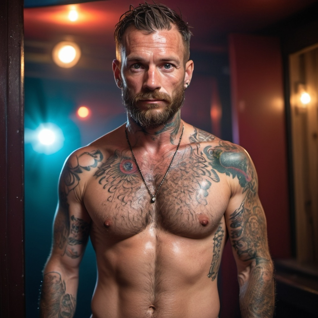 dailyhunks4you's tweet photo. https://t.co/wdAJdqmh4R