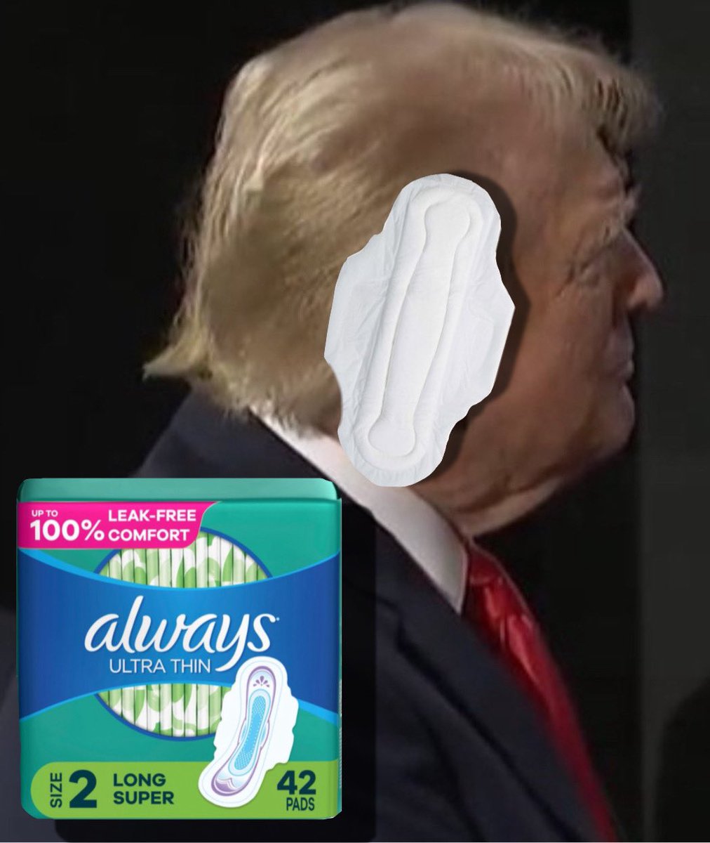 Meacham (@meachamdr) on Twitter photo 