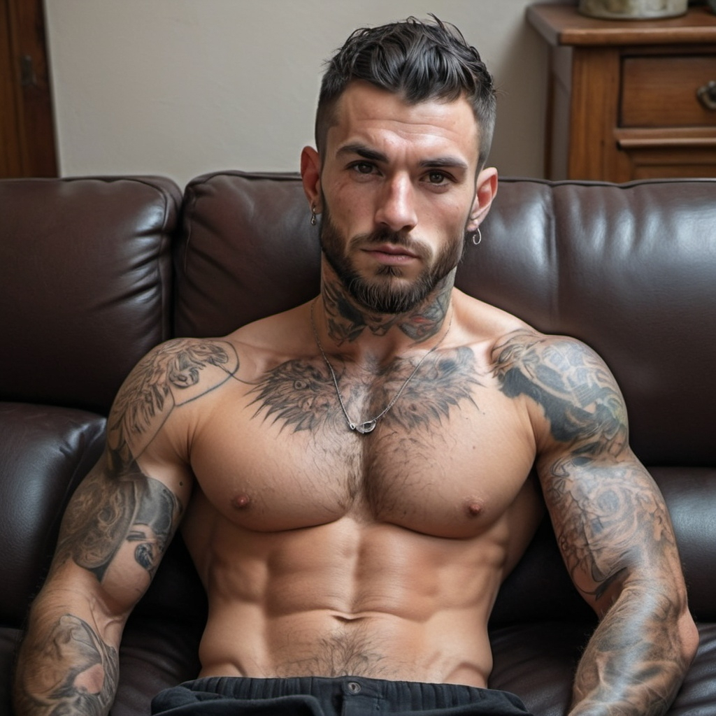 dailyhunks4you's tweet photo. https://t.co/M5oEY0YzW1