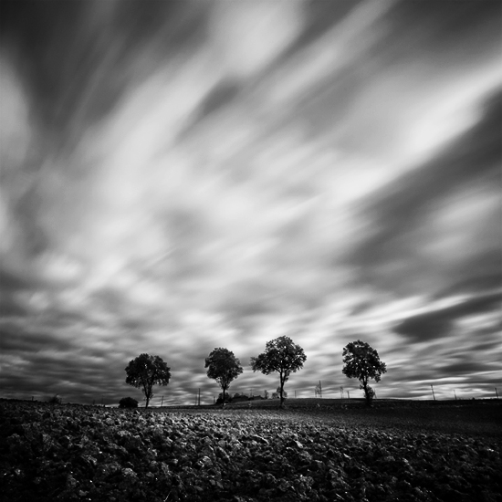 artlimitednet's tweet image. Quatre by Laurent Miaille
#canon #haute #landscape #miaille #slowshutter #nature #camera @canonusaimaging #exposure #laurent #world_bnw #digital #justgoshoot #countryside #blackandwhitephotography #longexposure_shots #blackandwhite #bnwphotos #landscapephotography #arbres…
