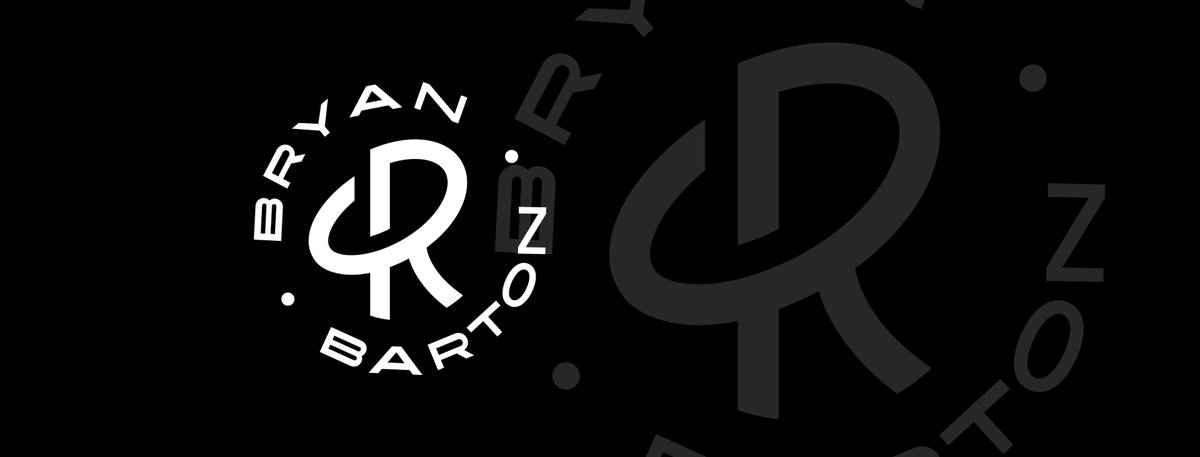 Check out my unique digital art! All hand-drawn, no AI. Support at barton-arts.printify.me

#Art #Artwork #Artist #DigitalArt #DigitalArtist #DigitalDrawing #DigitalIllustration #DigitalPainting #InstaArt #Procreate #Illustration #Drawing #Painting #Sketch #ArtOfTheDay