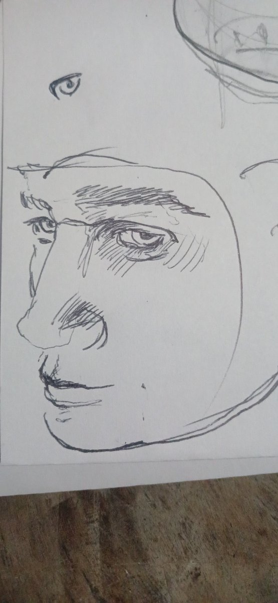 azure413 (@azure4131) on Twitter photo 