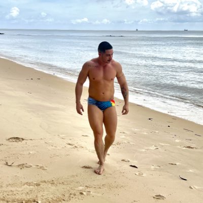 #NovaFotoDePerfil