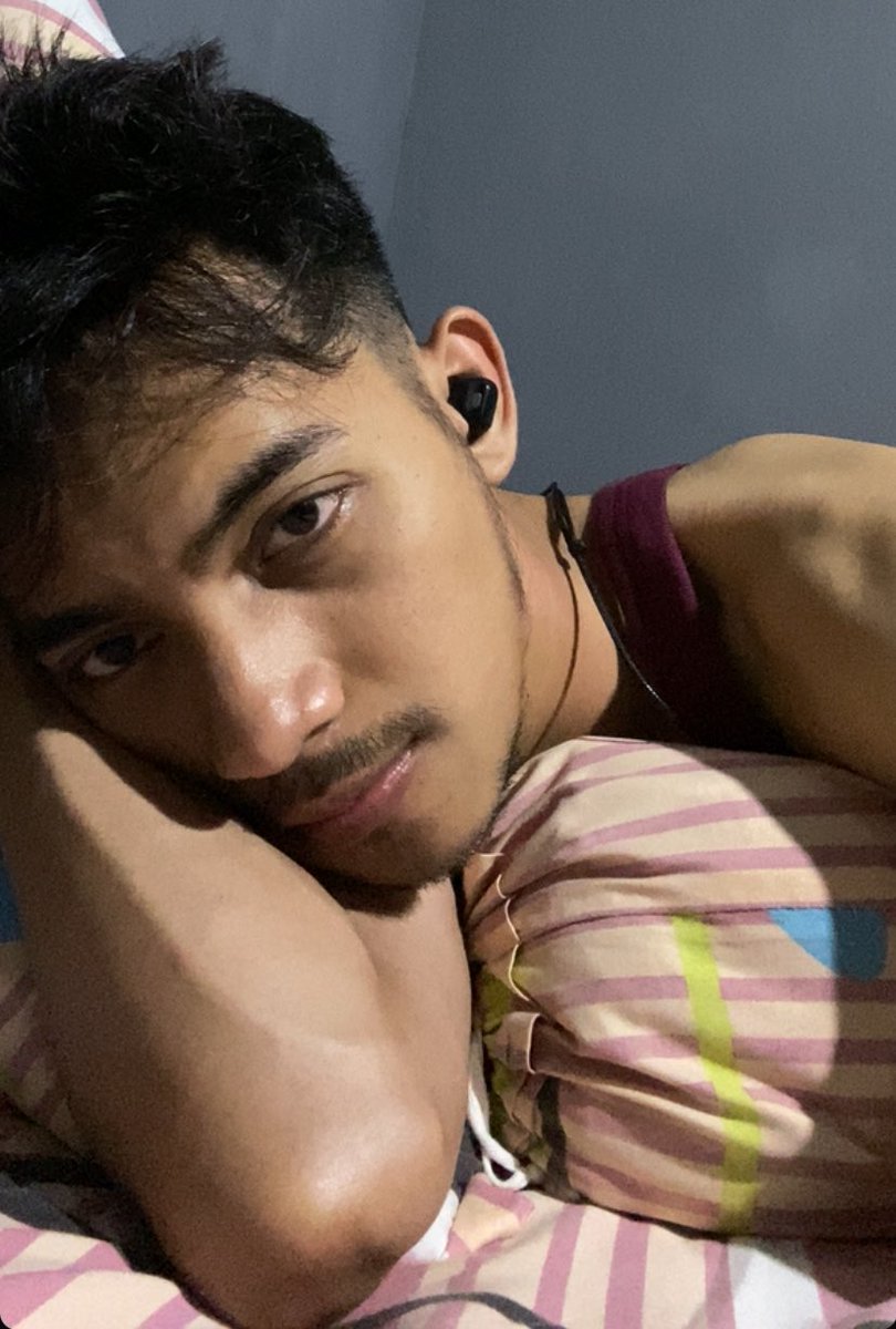 haimanis_'s tweet photo. Info otw imortal https://t.co/3o4hQGNutQ