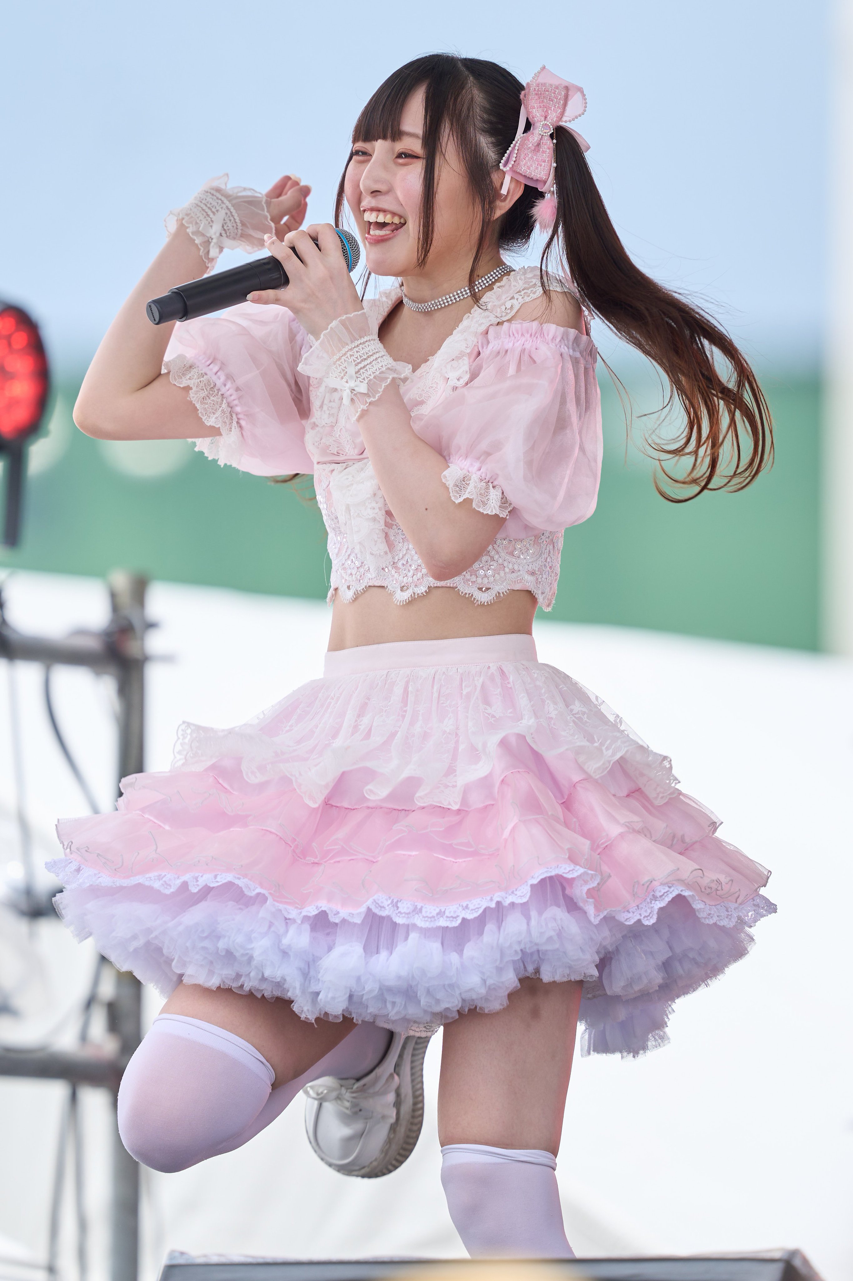 ◆ やまちゃん けい on X: 