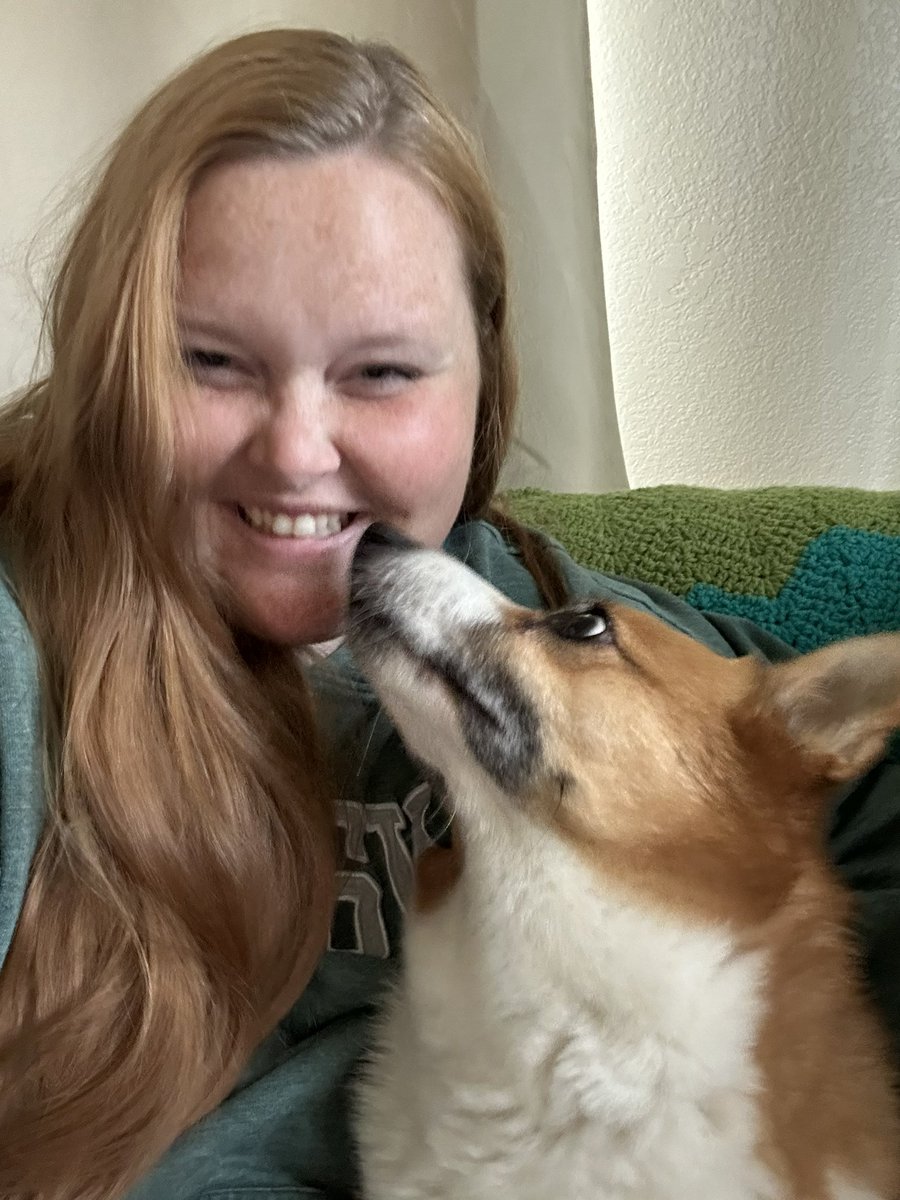 Sarah Singer tweet media