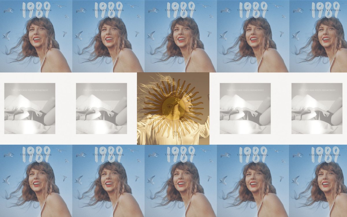 graphic design is my passion