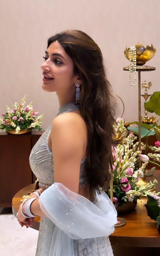 GSk8r8lX0AAaV9x?format=jpg&name=900x900