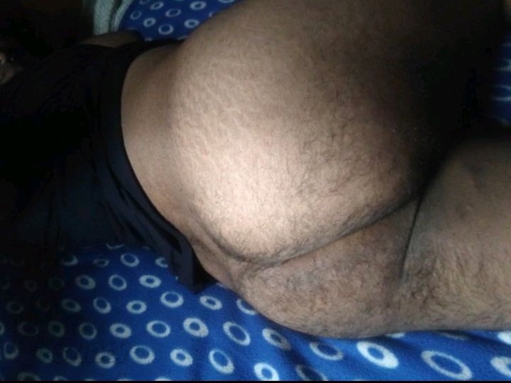 cristo_bin's tweet photo. Costo pero me gustó más esta foto de las que saque :3

@chilenaked https://t.co/vGNLLW9HKs