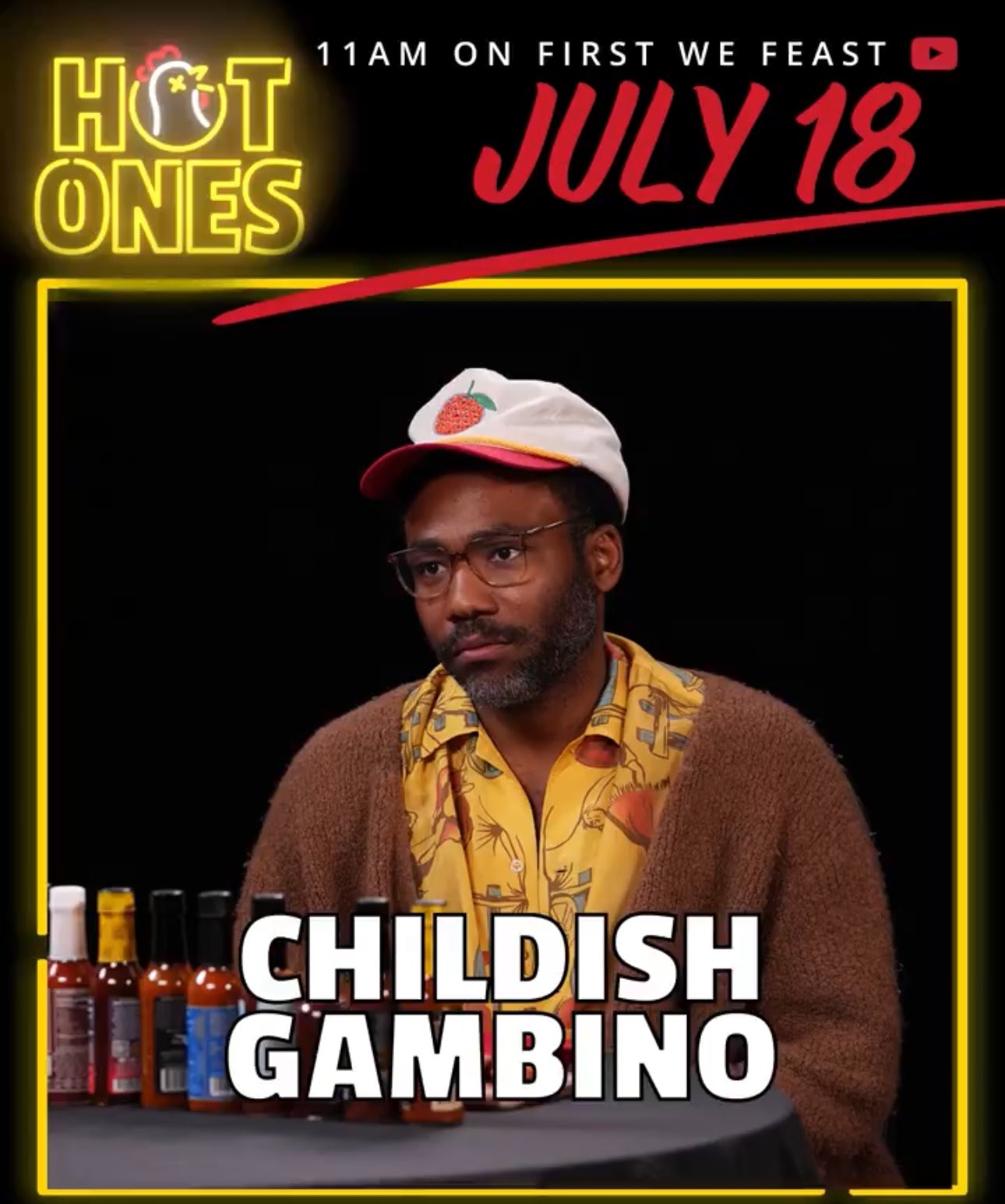 Childish Gambino Hawaiian Shirt Ideas Childish Gambino Hawaiian