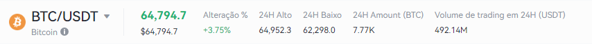 Airdrop Modular Bitcoin Minha Honra tweet media