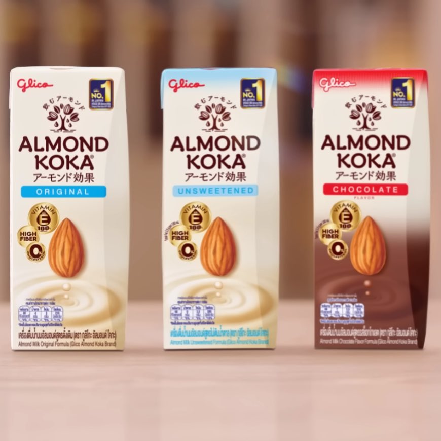 ⲙ๏๏и tweet media