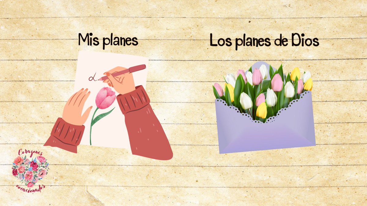 Siempre❤️‍🔥