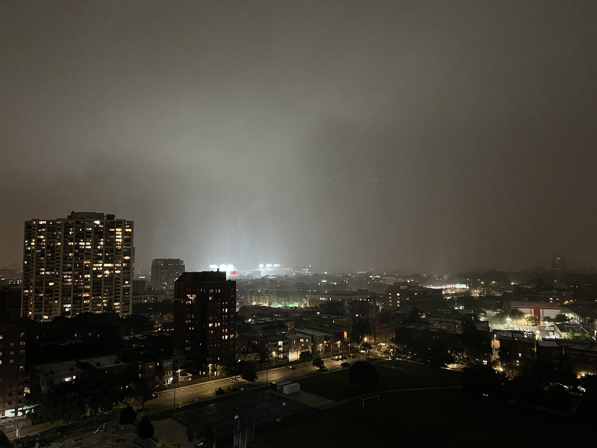 Eric Sawitoski tweet media