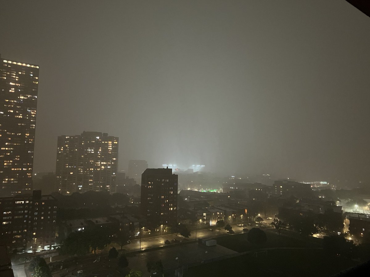 Eric Sawitoski tweet media