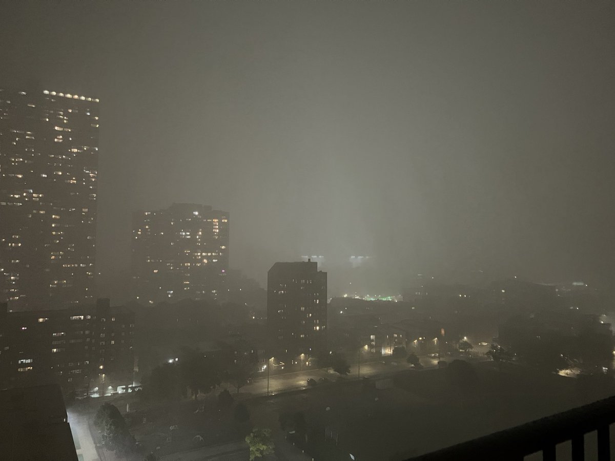 Eric Sawitoski tweet media