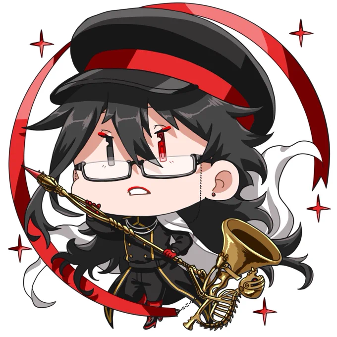 ほやほや…