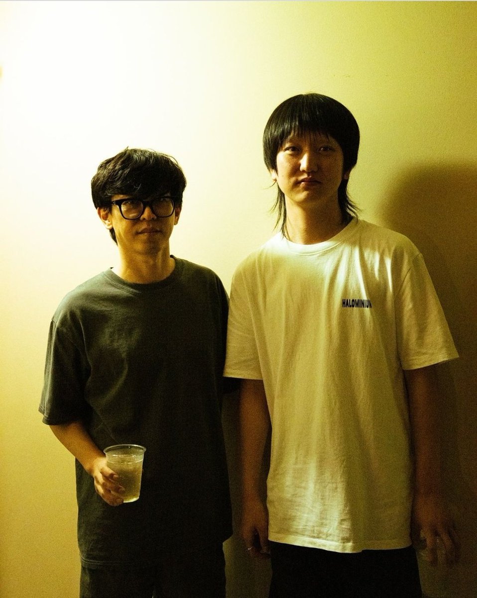 와신🌱 tweet media
