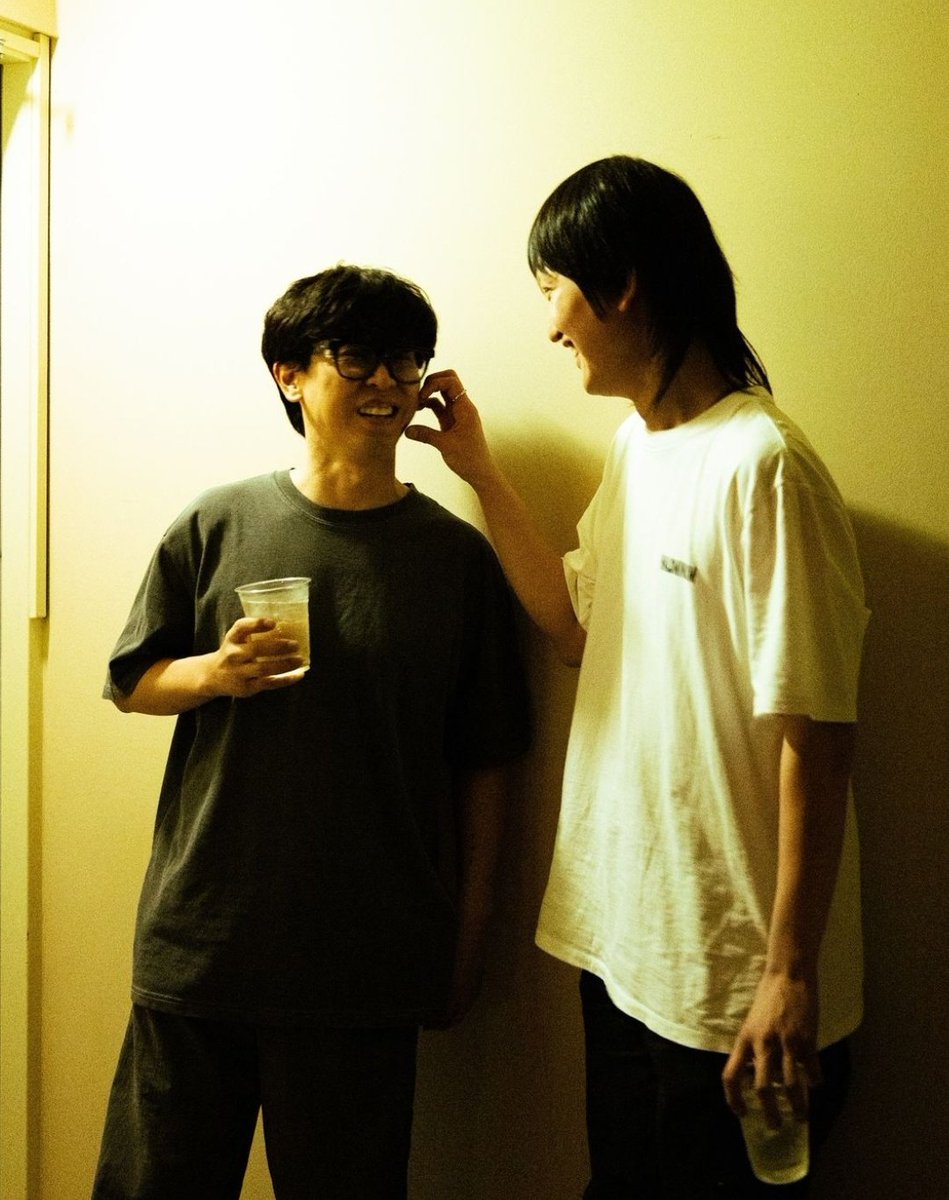 와신🌱 tweet media